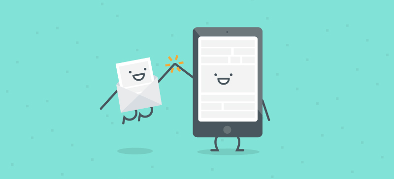 How to Make Mobile Friendly Pages
